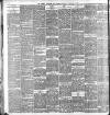 Blackburn Standard Saturday 11 November 1893 Page 2