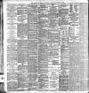 Blackburn Standard Saturday 11 November 1893 Page 4