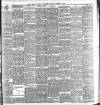 Blackburn Standard Saturday 11 November 1893 Page 7