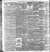 Blackburn Standard Saturday 11 November 1893 Page 8