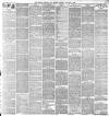 Blackburn Standard Saturday 06 January 1894 Page 3