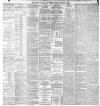 Blackburn Standard Saturday 06 January 1894 Page 4