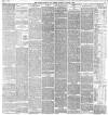 Blackburn Standard Saturday 06 January 1894 Page 5