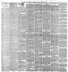 Blackburn Standard Saturday 13 January 1894 Page 2