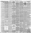 Blackburn Standard Saturday 13 January 1894 Page 3