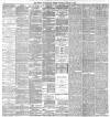 Blackburn Standard Saturday 13 January 1894 Page 4