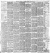 Blackburn Standard Saturday 13 January 1894 Page 5