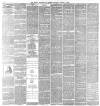 Blackburn Standard Saturday 13 January 1894 Page 6