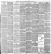 Blackburn Standard Saturday 13 January 1894 Page 7