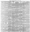 Blackburn Standard Saturday 13 January 1894 Page 8