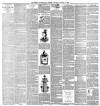 Blackburn Standard Saturday 27 January 1894 Page 2