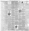 Blackburn Standard Saturday 27 January 1894 Page 3