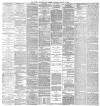 Blackburn Standard Saturday 27 January 1894 Page 4