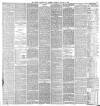 Blackburn Standard Saturday 27 January 1894 Page 5