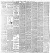 Blackburn Standard Saturday 27 January 1894 Page 6