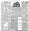 Blackburn Standard Saturday 27 January 1894 Page 7