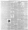 Blackburn Standard Saturday 27 January 1894 Page 8