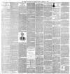 Blackburn Standard Saturday 03 February 1894 Page 2