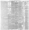 Blackburn Standard Saturday 03 February 1894 Page 5