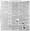 Blackburn Standard Saturday 03 February 1894 Page 7