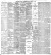 Blackburn Standard Saturday 10 February 1894 Page 4