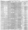 Blackburn Standard Saturday 10 February 1894 Page 5