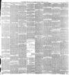 Blackburn Standard Saturday 10 February 1894 Page 7
