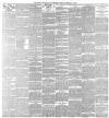 Blackburn Standard Saturday 10 February 1894 Page 8