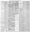 Blackburn Standard Saturday 17 February 1894 Page 4