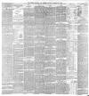 Blackburn Standard Saturday 17 February 1894 Page 5