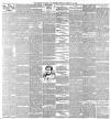 Blackburn Standard Saturday 17 February 1894 Page 8