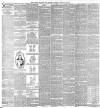 Blackburn Standard Saturday 24 February 1894 Page 6