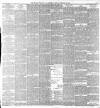 Blackburn Standard Saturday 24 February 1894 Page 7