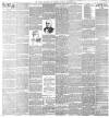 Blackburn Standard Saturday 10 March 1894 Page 3