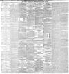Blackburn Standard Saturday 10 March 1894 Page 4