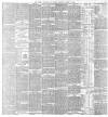 Blackburn Standard Saturday 10 March 1894 Page 5