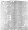 Blackburn Standard Saturday 10 March 1894 Page 6