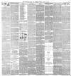 Blackburn Standard Saturday 17 March 1894 Page 3
