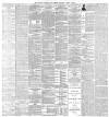 Blackburn Standard Saturday 17 March 1894 Page 4