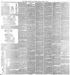 Blackburn Standard Saturday 17 March 1894 Page 6