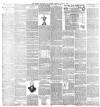Blackburn Standard Saturday 21 April 1894 Page 2