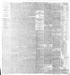 Blackburn Standard Saturday 21 April 1894 Page 5