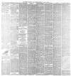 Blackburn Standard Saturday 21 April 1894 Page 6