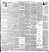 Blackburn Standard Saturday 21 April 1894 Page 7