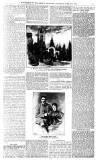 Blackburn Standard Saturday 21 April 1894 Page 11