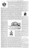 Blackburn Standard Saturday 21 April 1894 Page 12