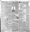 Blackburn Standard Saturday 12 May 1894 Page 3