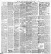 Blackburn Standard Saturday 02 June 1894 Page 2