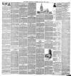Blackburn Standard Saturday 02 June 1894 Page 3