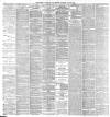 Blackburn Standard Saturday 02 June 1894 Page 4